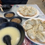 Photo of Qing Dao Bread Food 青島饅頭 - Monterey Park, CA, United States
