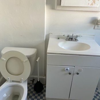 Gonzalez D&K Cleaning - Home Cleaning Near Me - Pico Rivera, California Gonzalez D&K Cleaning - Home Cleaning Near Me - Pico Rivera, California