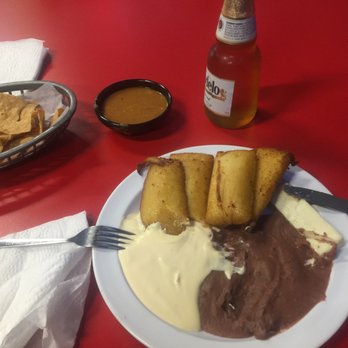 Sabrositas Pupusas & Beer - The number 12 - Salvadoran Near Me - Van nuys, California Sabrositas Pupusas & Beer - The number 12 - Salvadoran Near Me - Van nuys, California