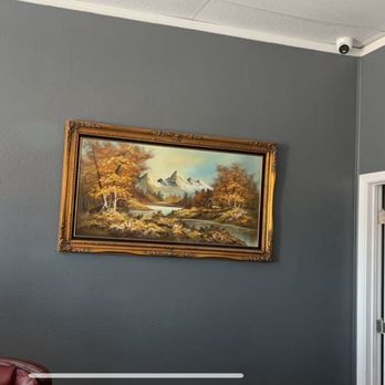 Elite Massage - Massage Near Me - Amarillo, Texas Elite Massage - Massage Near Me - Amarillo, Texas