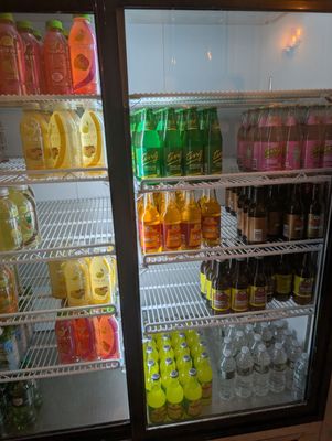 Peppas Jerk Chicken - Park Slope by null