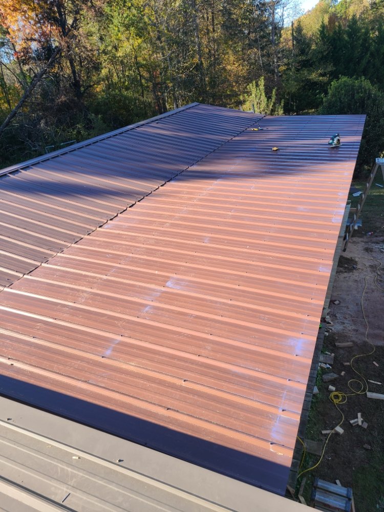 Slide of Jose Chavez