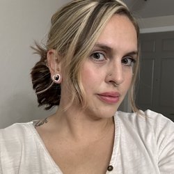 Isaac's Hair Lounge