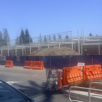 Costco Wholesale - Wholesale Stores Near Me - Tustin, California