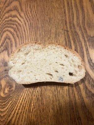 Pagliacci's Restaurant by null