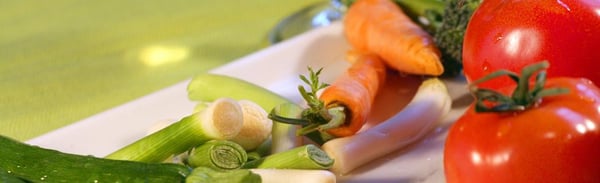 Restaurant Le Saint Georges by null