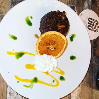 618 - Warm sticky toffee cake - New American Near Me - Freehold Borough, New Jersey 618 - Warm sticky toffee cake - New American Near Me - Freehold Borough, New Jersey