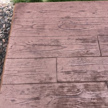 Cesars Concrete - Masonry/Concrete Near Me - Loveland, Colorado