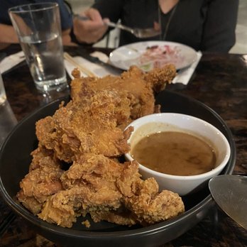 XO Restaurant - Asian Fusion Near Me - Honolulu, Hawaii