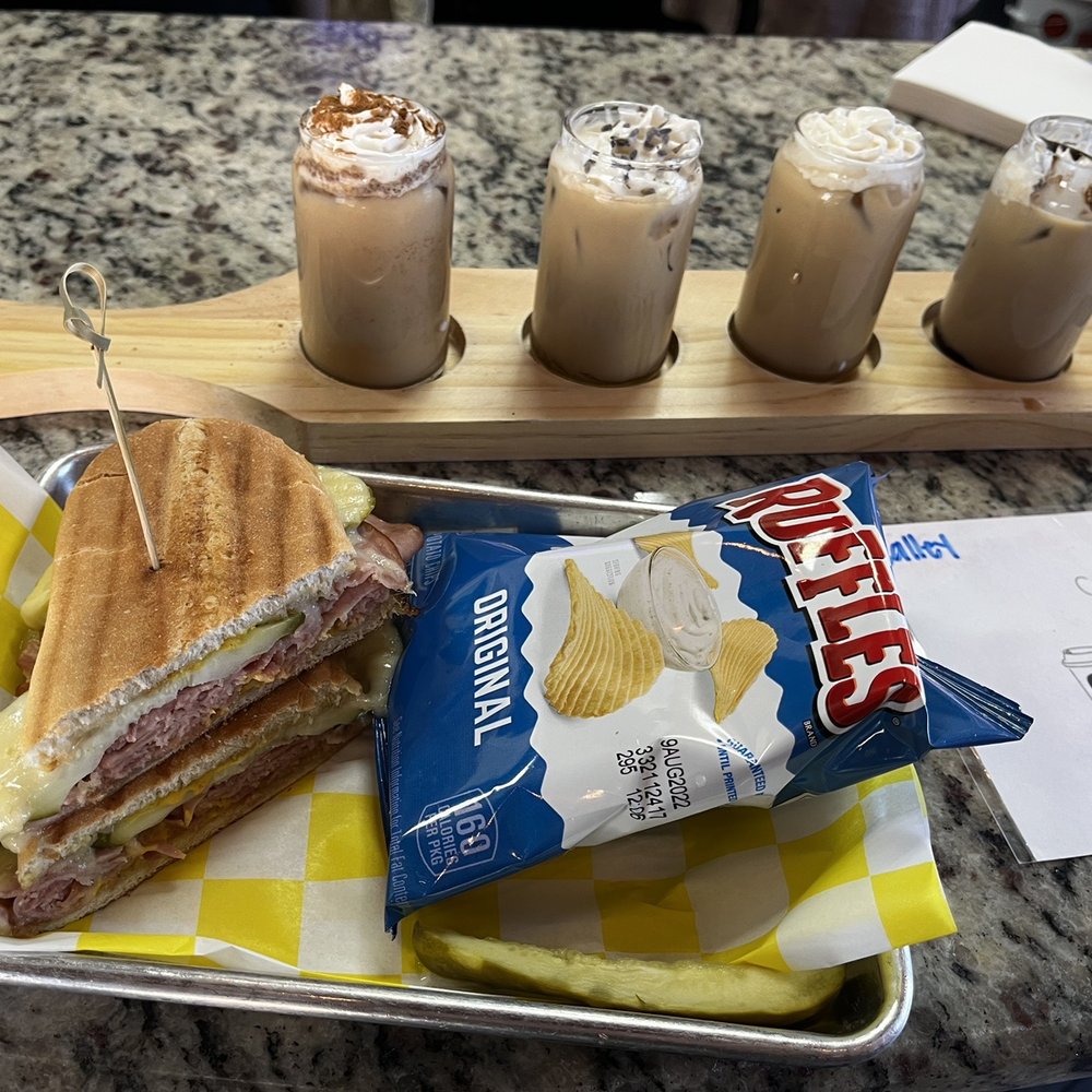The Grazing Tray - Cafes Near Me - Jacksonville, North Carolina The Grazing Tray - Cafes Near Me - Jacksonville, North Carolina