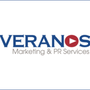 Photo of Veranos Marketing & PR Services