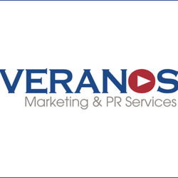 Veranos Marketing & PR Services