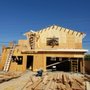 Photo of Ayon Construction and Home Remodeling