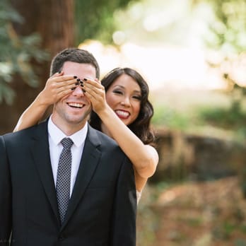 Thach Photography - Session Photography Near Me Thach Photography - Session Photography Near Me
