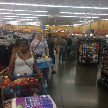 Walmart Supercenter - Department Stores Near Me - Fairfield, California Walmart Supercenter - Department Stores Near Me - Fairfield, California