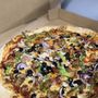 Finazzos PizzaBox