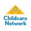 Childcare Network gift card