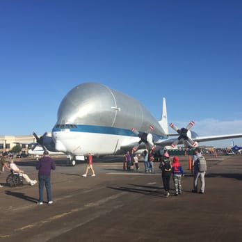 Wings Over Houston Airshow - Festivals Near Me - Houston, Texas Wings Over Houston Airshow - Festivals Near Me - Houston, Texas