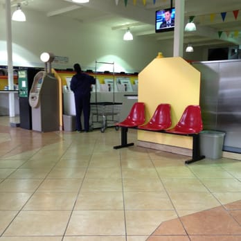 Lee's Laundromat - Laundromat Near Me - Hayward, California Lee's Laundromat - Laundromat Near Me - Hayward, California