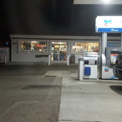 Chevron