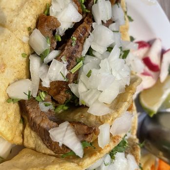 El Chaparrito Taqueria - Carne asada taco - Mexican Near Me - Livermore, California El Chaparrito Taqueria - Carne asada taco - Mexican Near Me - Livermore, California