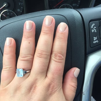 First Lady Nails - Nail Salons Near Me - Patchogue, New York