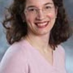 Mount Kisco Foot Specialist - Jill Berkowitz-Berliner, DPM