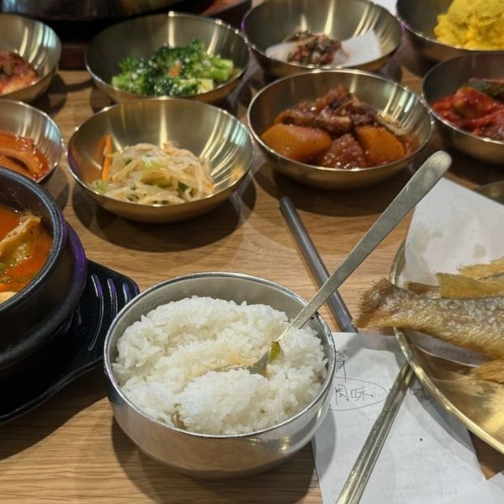 Its Tofu - Korean Near Me - Irvine, California Its Tofu - Korean Near Me - Irvine, California