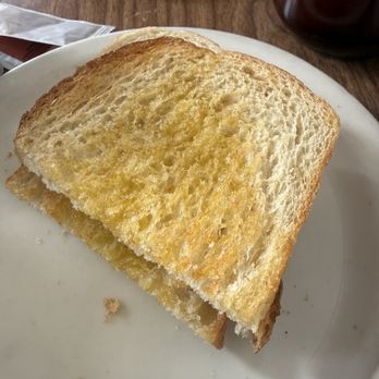Snooty Fox - WHITE BREAD when I ASKED SOURDOUGH. - Breakfast & Brunch Near Me - Laguna Hills, California Snooty Fox - WHITE BREAD when I ASKED SOURDOUGH. - Breakfast & Brunch Near Me - Laguna Hills, California