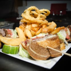 Brodie's Pub