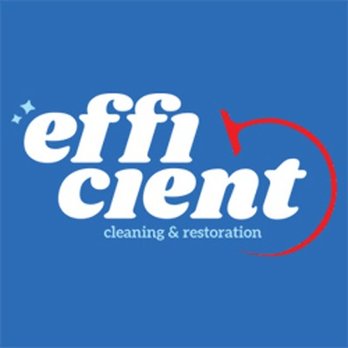 Efficient Cleaning - Carpeting Near Me - Las Vegas, Nevada Efficient Cleaning - Carpeting Near Me - Las Vegas, Nevada