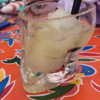 Lamasacre - Mexican Near Me - Seville, SE Lamasacre - Mexican Near Me - Seville, SE