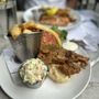 Photo of Fish Market Restaurant