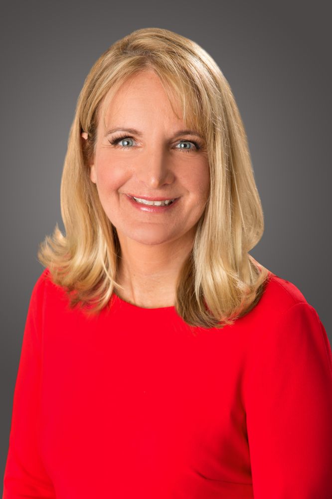 CHERYL MADDALUNA KELLER WILLIAMS TOWNE SQUARE REALTY Contact Agent