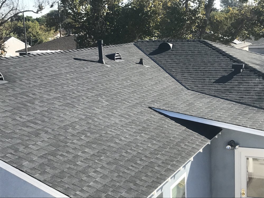 Slide of Scot Roof Co