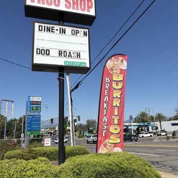Raliberto’s - Tacos Near Me - Redding, California Raliberto’s - Tacos Near Me - Redding, California