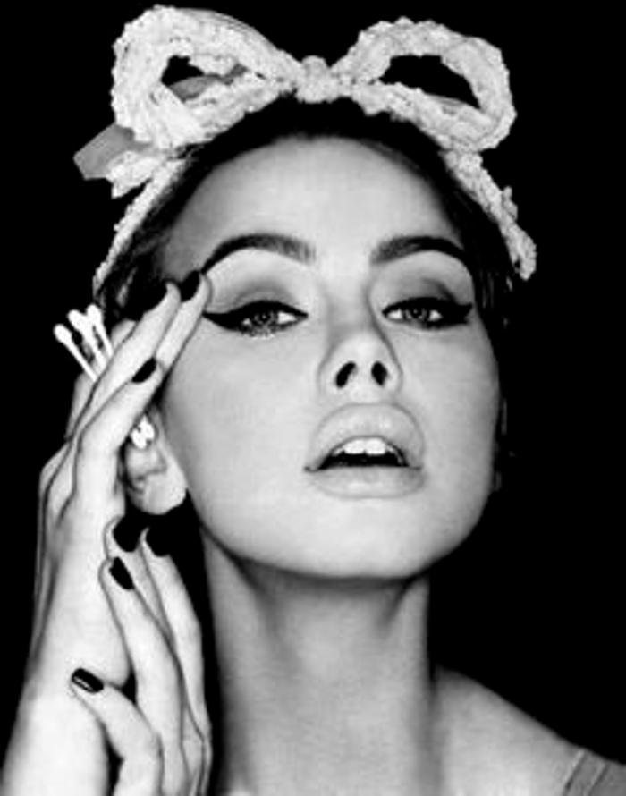 FIRST IMPRESSION STUDIO Updated July 2024 47 Photos 105 1235