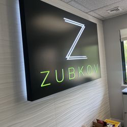 Zubkov Dental