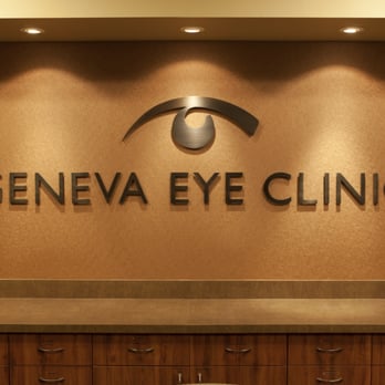 Geneva Eye Clinic - Geneva Eye Clinic, Geneva IL - Optometrists Near Me - Geneva, Illinois Geneva Eye Clinic - Geneva Eye Clinic, Geneva IL - Optometrists Near Me - Geneva, Illinois