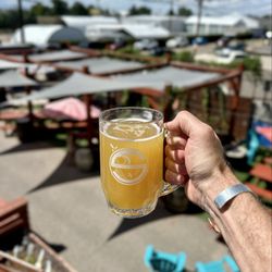 Something Brewery