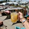 Something Brewery gift card