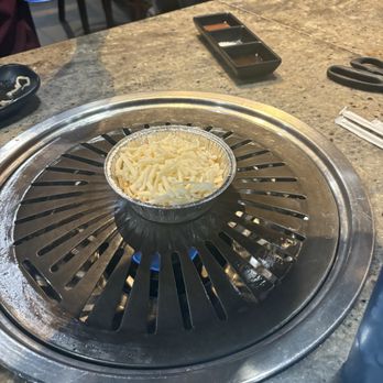 Chris Korean BBQ - Korean Near Me - Pasadena, California