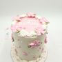 Photo of BC Cakes