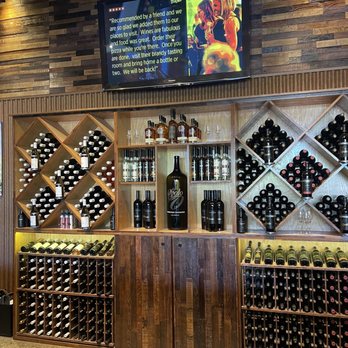 Opolo Vineyards - Wineries Near Me - Paso Robles, California Opolo Vineyards - Wineries Near Me - Paso Robles, California