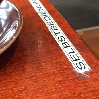 Coffeekult - Nicht so stilvoll... - Coffee & Tea Near Me - Innsbruck, 7