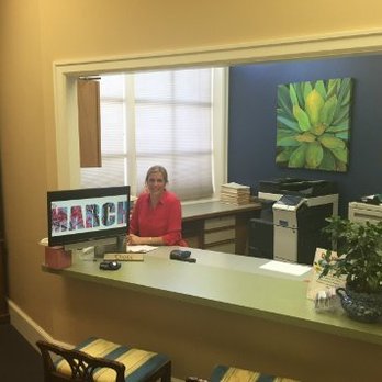 Gentle Chiro - Gentle Chiro: Dennis Cozzocrea, DC is a Chiropractor serving Tigard, OR - Chiropractors Near Me - Beaverton, Oregon