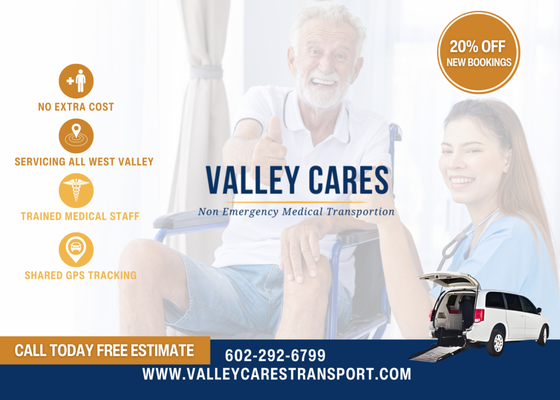 Wheel Chair Accessible - Wheel Chair Accessible - General Transportation Wheel Chair Accessible - Wheel Chair Accessible - General Transportation