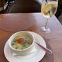 Photo of Cais do Bacalhau