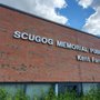 Photo of Scugog Memorial Public Library