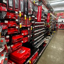 Kabelin Ace Hardware - Granger
